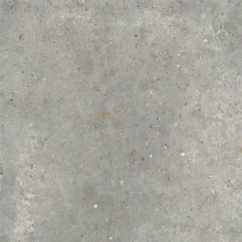 ANIMA GRIGIO 60X60_08