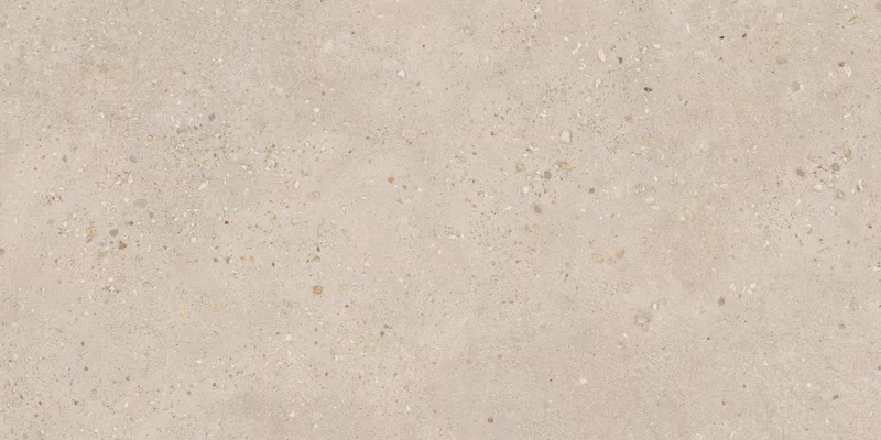 COSMOPOLITAN VIBRANT SAND 60X120_03