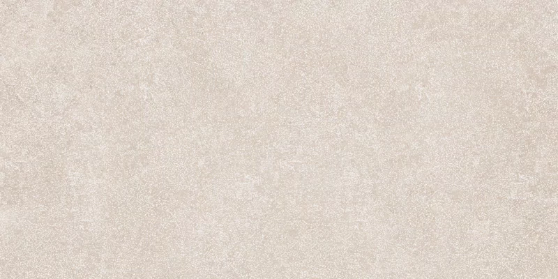 MIDI POINTE' POUDRE 60X120_06