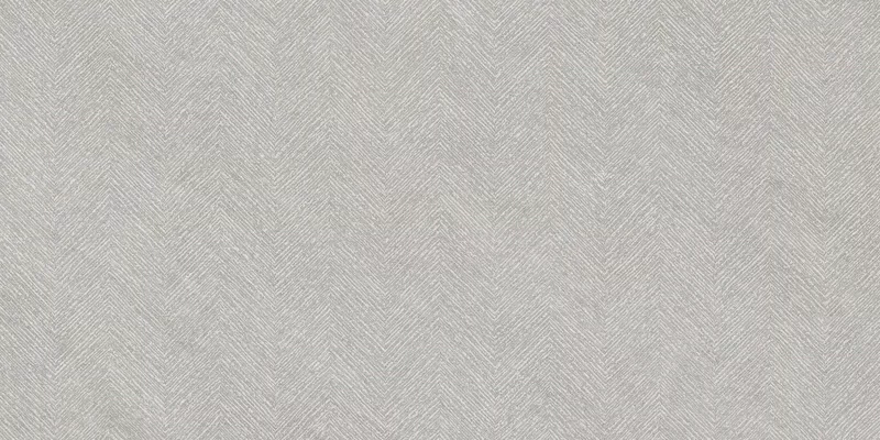 CLIFF CHEVRON ASH 60X120_04
