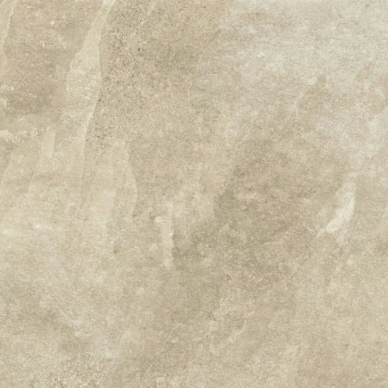 X20 MINERAL SAND 60X60_06