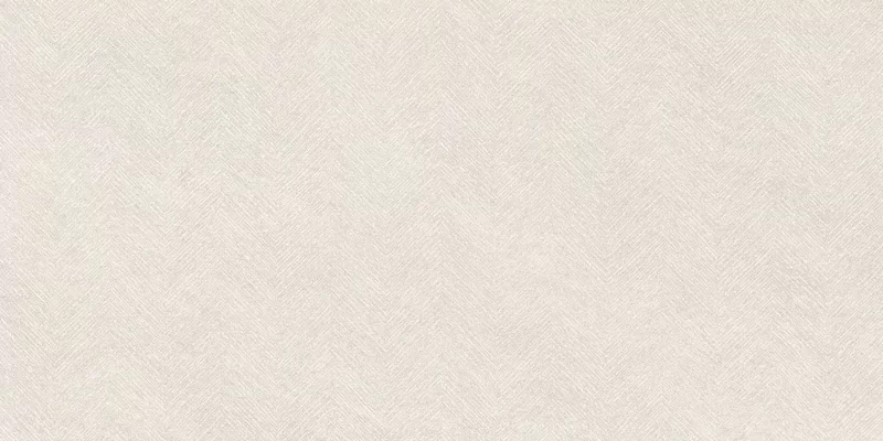CLIFF CHEVRON IVORY 60X120_02