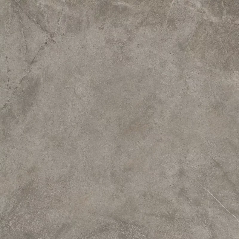 ATLANTIS TAUPE 120X120_07