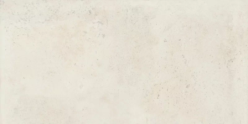 OUT.20 SALENTO IVOIRE 60X120_16