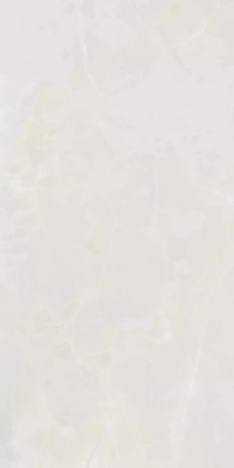 ETEREA ICE 60x120 LUX_09