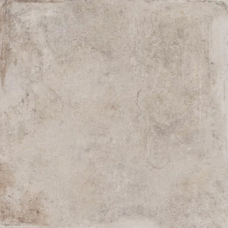 RE_TOUR IVORY 120X120_04