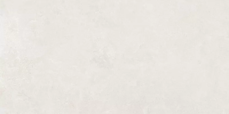 MIDI NATURE BLANC 60X120_05