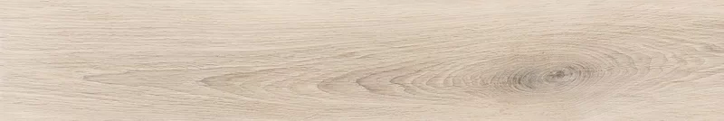 ZEN BONE 20X120_09