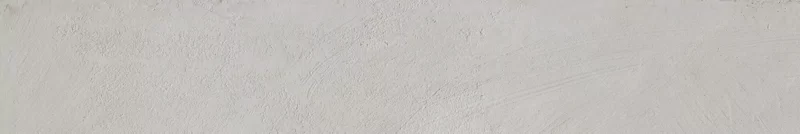 10X60 · Naturale