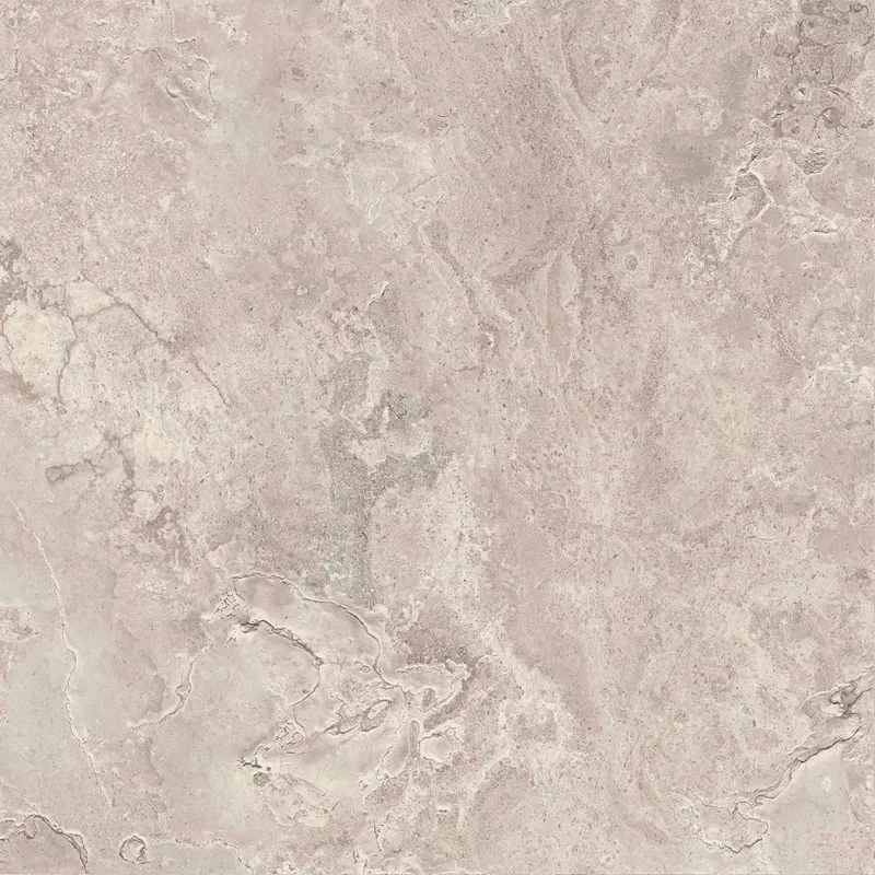 MEMENTO LIMOGES SAND 80X80@5