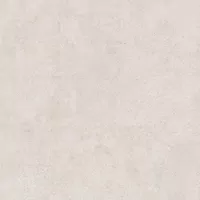 Cement-effect White tile from the Cosmopolitan collection by Flaviker, size 80x80, Nat P.tech finish, Rettificato edges.
