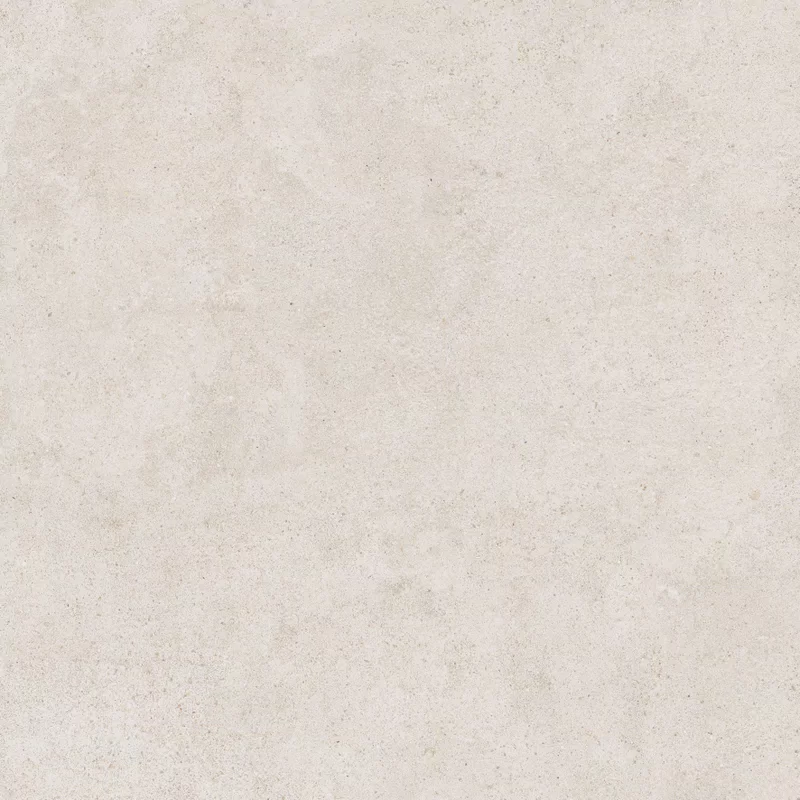 80X80 · Nat P.tech
