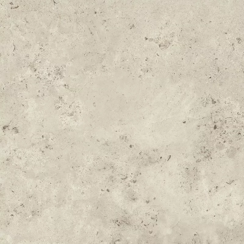 X20 CAMARGUE IVORY 80X80_08
