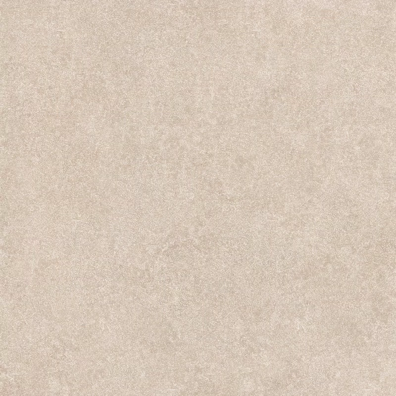 MIDI POINTE' BEIGE 120X120_05