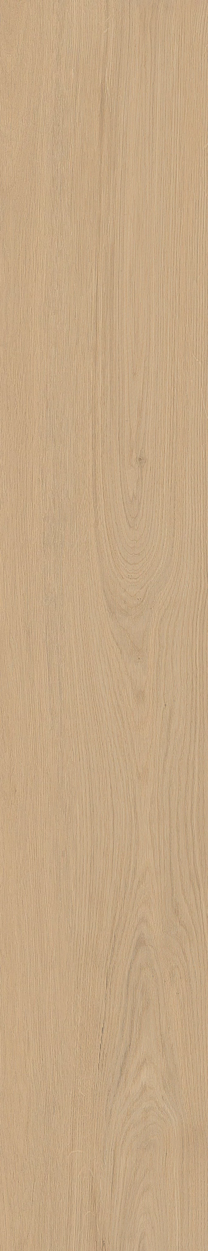 TABULAE REFINED MIELE 20X120_22