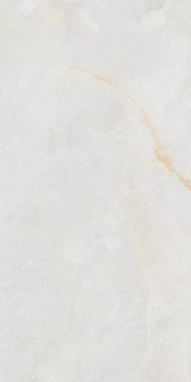ETEREA ICE RAW 60X120 NAT_04