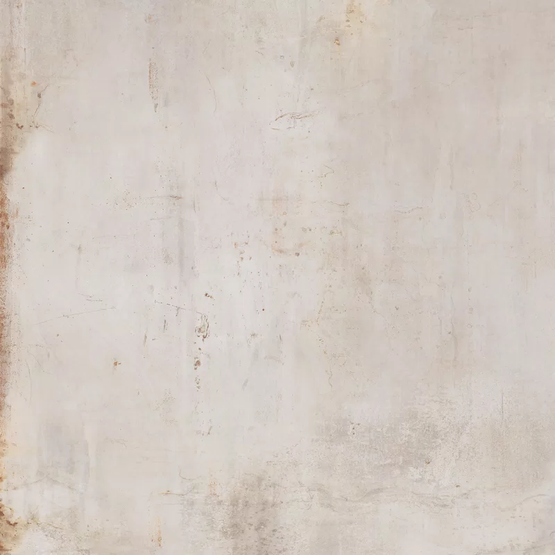 REBEL WHITE 80X80_06