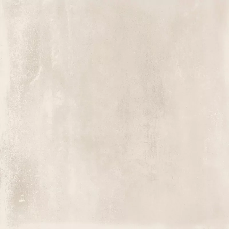 MAKE_BIANCO_60X60_4