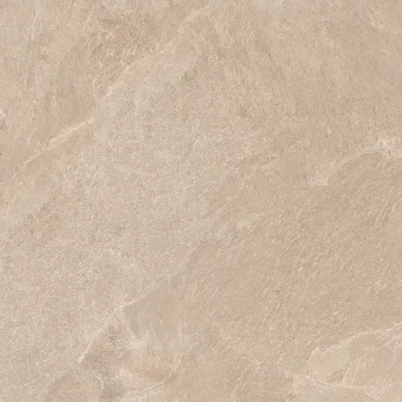 FALAISE BEIGE 120X120_07