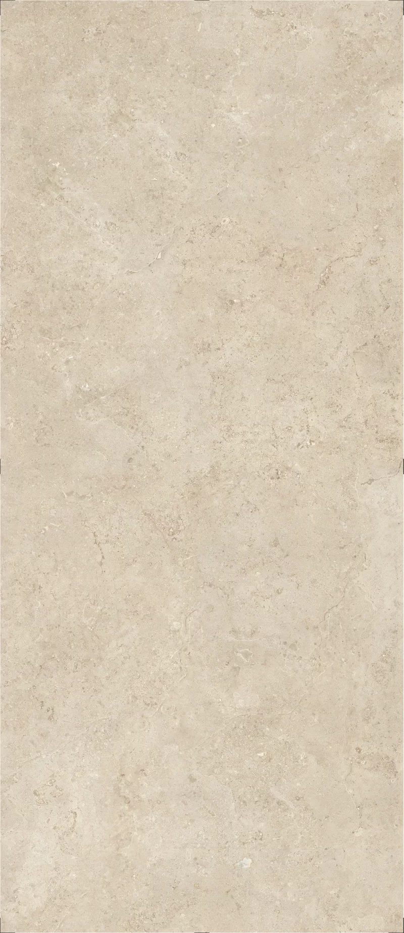 OROSEI ROPE 120X280_01