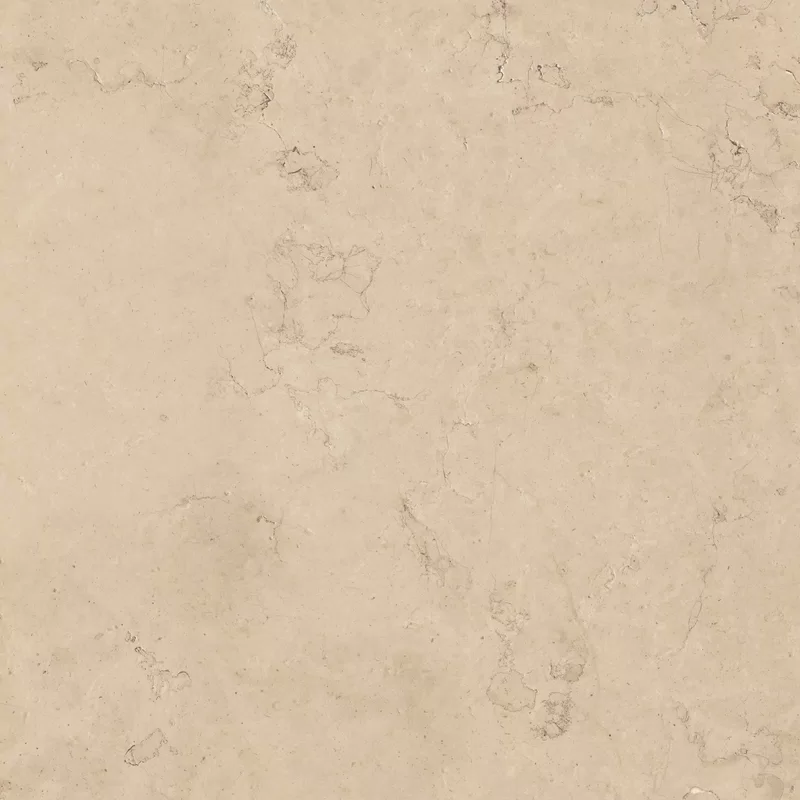 BON TON PERLINO 120X120 NAT 3D_05