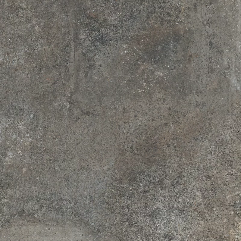 RE_TOUR MUD 60X60_15