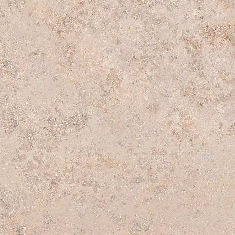 POETRY STONE RELOADED JURA SAND 60X60_09