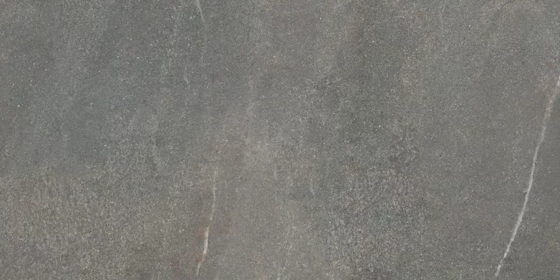 POETRY STONE PIASE MUD 60X120_18