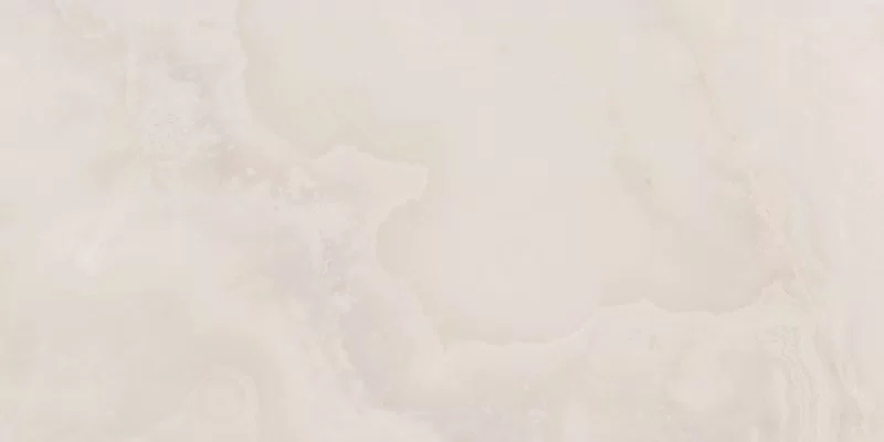 SUPREME HEDONISM PURE ONYX 60X120_13