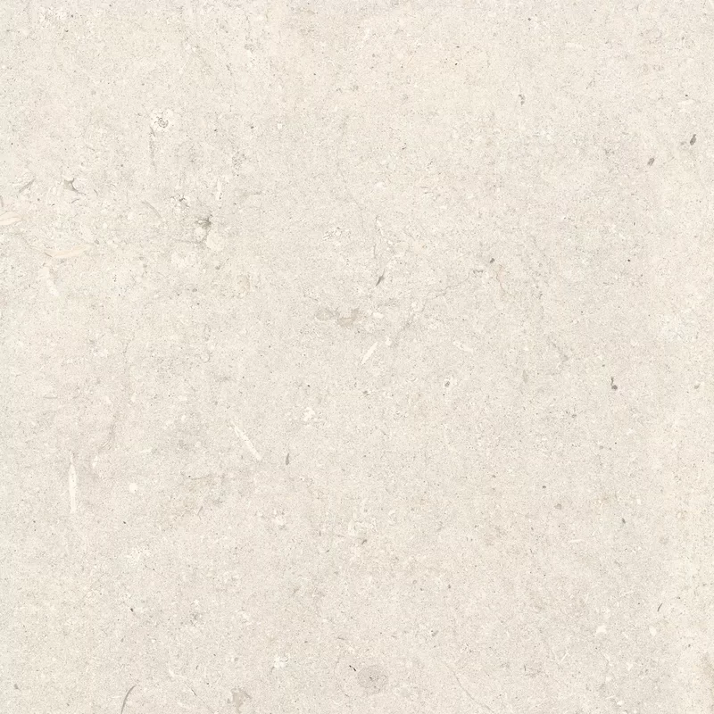 POETRY STONE TRANI IVORY 60X60_14
