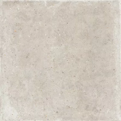 Beige Anima Fliese, Stein-Optik, 120x120, Oberfläche Nat P.tech.