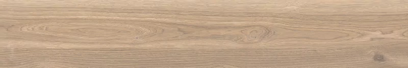 POETRY WOOD ECRU 20X120_18