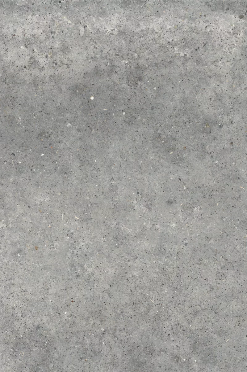 OUT.20 POETRY STONE PIRENEI GREY 60x90_05