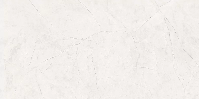 SENSI WHITE VANILLA 60X120_08