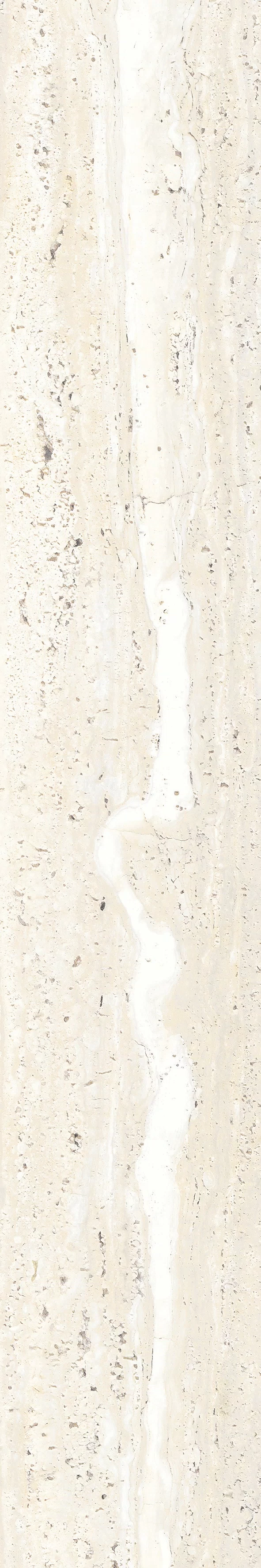 DORICA AVORIO 20X120_23