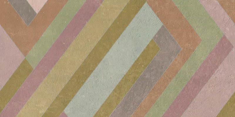 WIDE&STYLE CP4 BLOCKS LILAC 120X240_04
