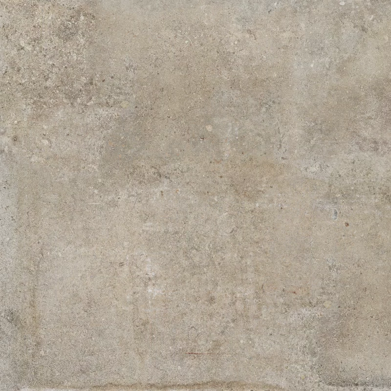 RE_TOUR ROPE 60X60_09