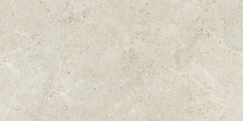 OROSEI ECRU 60X120_09