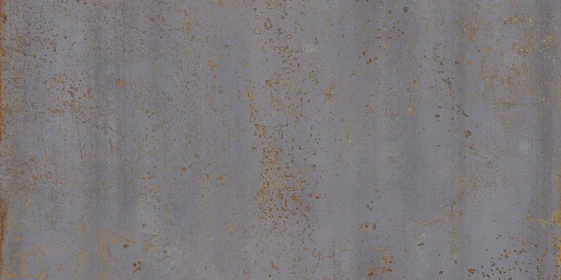 STEEL 60X120_2