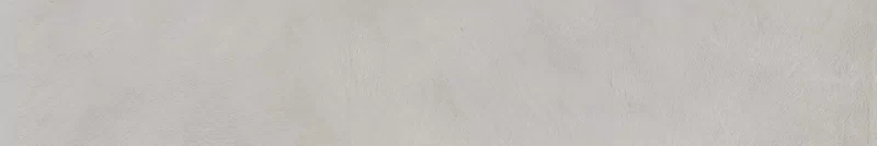 PALETTE ASH 20X120_08
