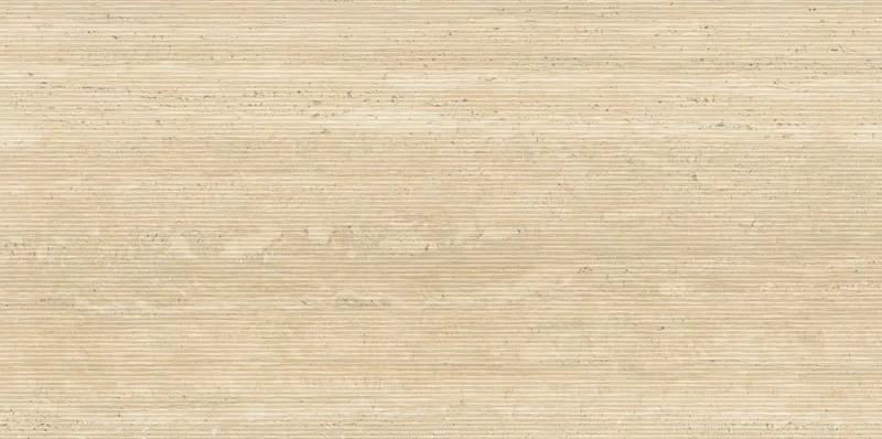 SENSI ROMA WAVE CREAM 60X120_5