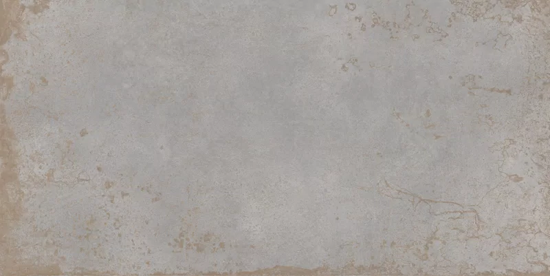 OXIDE_ALUMINUM_60x120_6