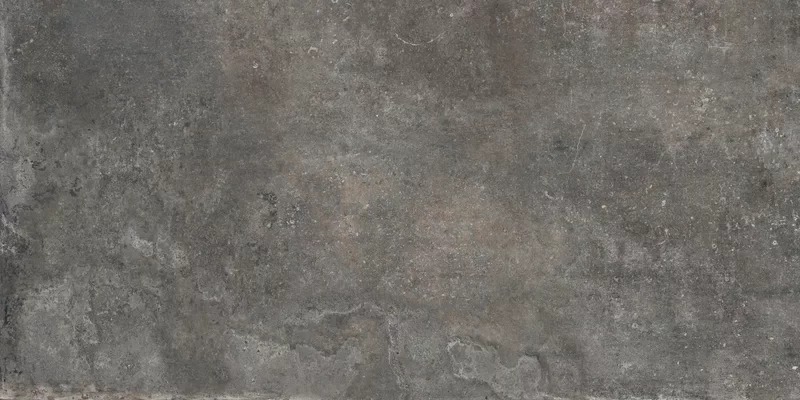 RE_TOUR MUD 60X120_16
