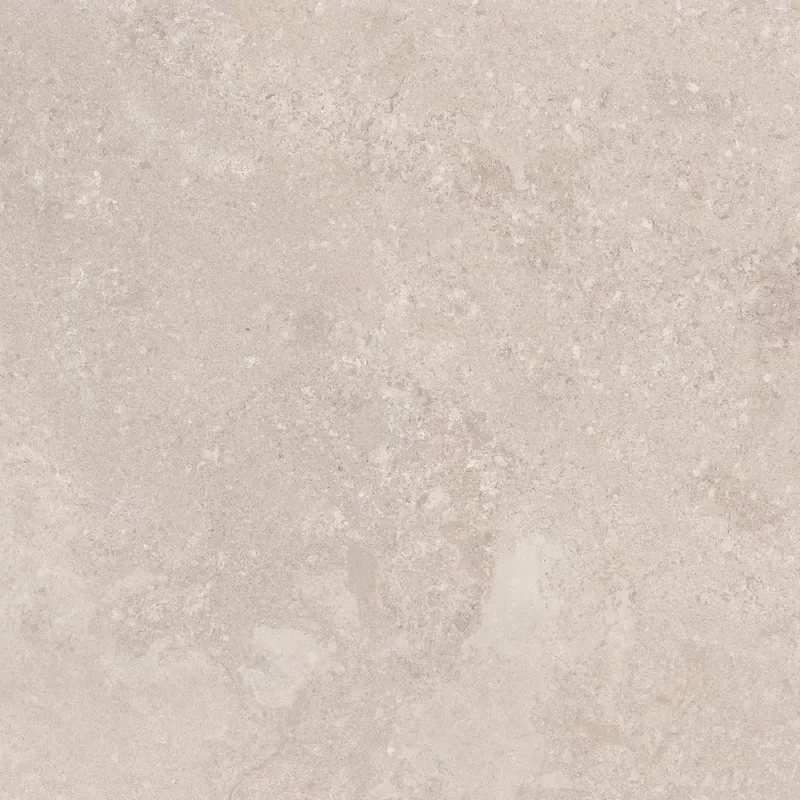 MIDI MELANGE POUDRE 60x60_25