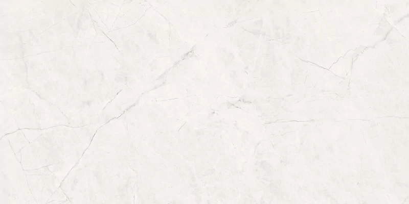 SENSI WHITE VANILLA 60X120_11