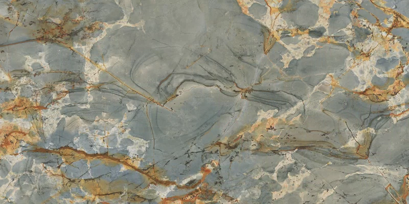 SENSI SIGNORIA ROMA IMPERIALE 60X120_15