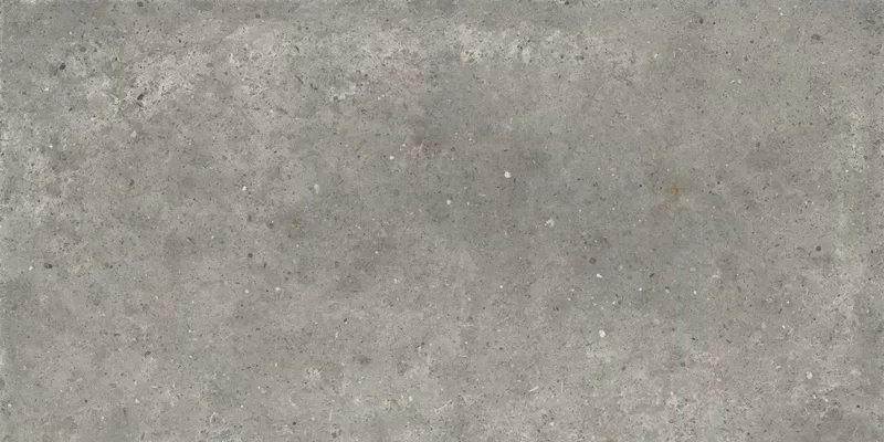 ANIMA FANGO 60X120_09