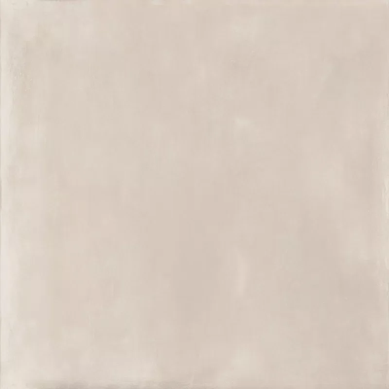 MAKE_CORDA_80X80_1
