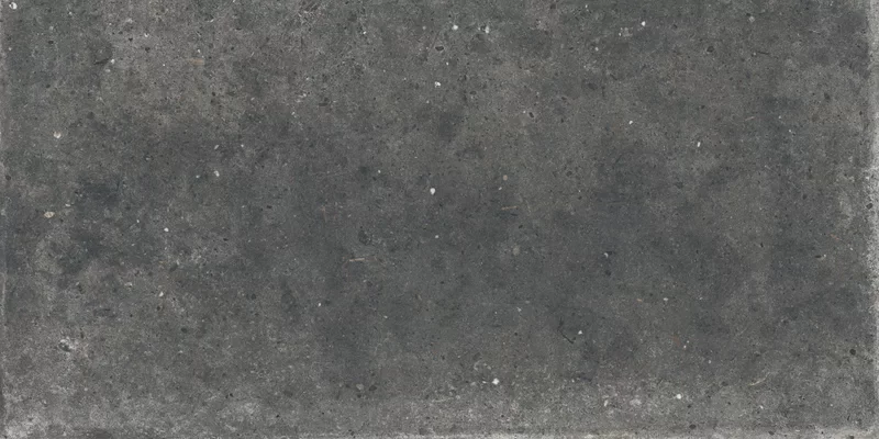 ANIMA FUMO 60X120_10