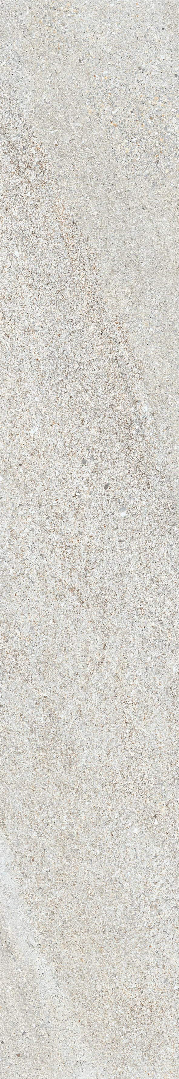 ROCKIN ICE 20X120_17